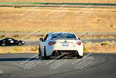 media/Jun-20-2025-Touge2Track (Fri) [[04b7c4a920]]/1-Purple group (Advanced)/Session 3-Turn 4/